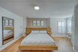 2847 26th Place - Photo 11