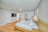 2847 26th Place - Photo 12