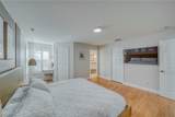 2847 26th Place - Photo 13