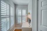 2847 26th Place - Photo 14