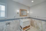 2847 26th Place - Photo 15