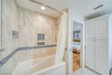 2847 26th Place - Photo 16