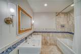 2847 26th Place - Photo 17