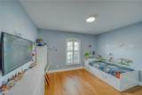2847 26th Place - Photo 18