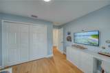 2847 26th Place - Photo 19