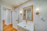 2847 26th Place - Photo 20