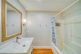 2847 26th Place - Photo 21
