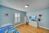 2847 26th Place - Photo 22