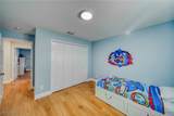 2847 26th Place - Photo 23