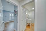 2847 26th Place - Photo 24