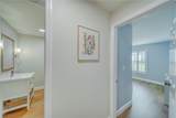 2847 26th Place - Photo 25