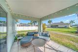 2847 26th Place - Photo 26