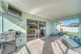 2847 26th Place - Photo 27