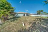 2847 26th Place - Photo 28