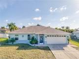 2847 26th Place - Photo 29