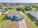 2847 26th Place - Photo 31