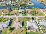 2847 26th Place - Photo 32