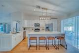 2847 26th Place - Photo 5