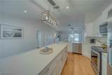 2847 26th Place - Photo 7