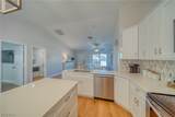 2847 26th Place - Photo 8