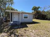2426 Stella Street - Photo 1