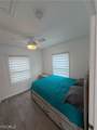 2426 Stella Street - Photo 10