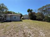 2426 Stella Street - Photo 3