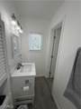 2426 Stella Street - Photo 4