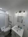 2426 Stella Street - Photo 5