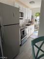 2426 Stella Street - Photo 6
