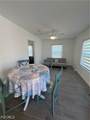 2426 Stella Street - Photo 7