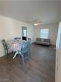 2426 Stella Street - Photo 8