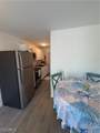 2426 Stella Street - Photo 9