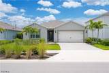 42428 Cascade Drive - Photo 1