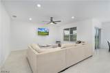 42428 Cascade Drive - Photo 10