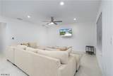 42428 Cascade Drive - Photo 11