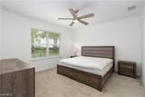 42428 Cascade Drive - Photo 12