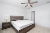 42428 Cascade Drive - Photo 13
