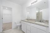 42428 Cascade Drive - Photo 14