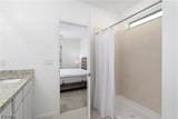 42428 Cascade Drive - Photo 15