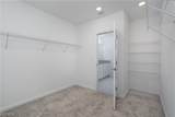 42428 Cascade Drive - Photo 16