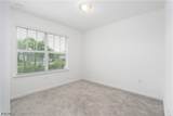 42428 Cascade Drive - Photo 18