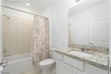 42428 Cascade Drive - Photo 19