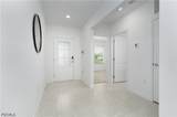 42428 Cascade Drive - Photo 2
