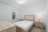 42428 Cascade Drive - Photo 20