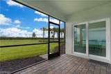 42428 Cascade Drive - Photo 22