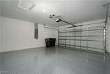 42428 Cascade Drive - Photo 23