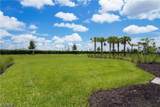 42428 Cascade Drive - Photo 24