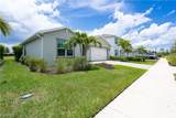 42428 Cascade Drive - Photo 25