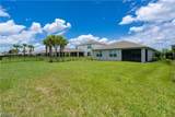 42428 Cascade Drive - Photo 26